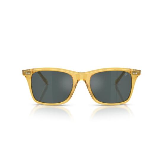  랄프 로렌 선글라스 RL8242U 50053R Havana - RALPH LAUREN