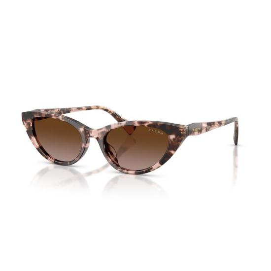  랄프 로렌 선글라스 RA5352U 605813 Pink