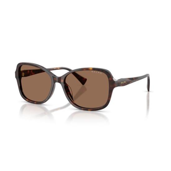  랄프 로렌 선글라스 RA5351U 500373 Havana