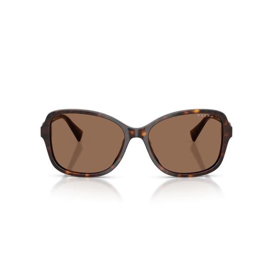  랄프 로렌 선글라스 RA5351U 500373 Havana - RALPH LAUREN