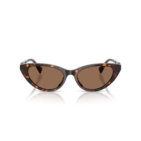  랄프 로렌 선글라스 RA5352U 500373 Havana - RALPH LAUREN