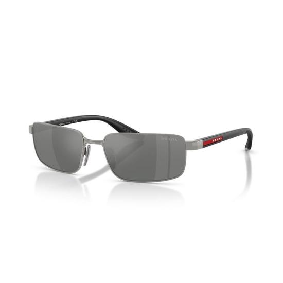  프라다 선글라스 PSB54S 5AV41A Gray