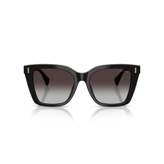  랄프 로렌 선글라스 RA5349U 50018G Black - RALPH LAUREN