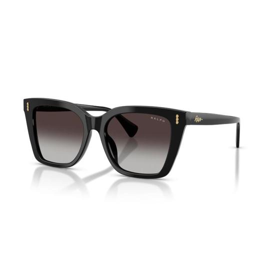  랄프 로렌 선글라스 RA5349U 50018G Black