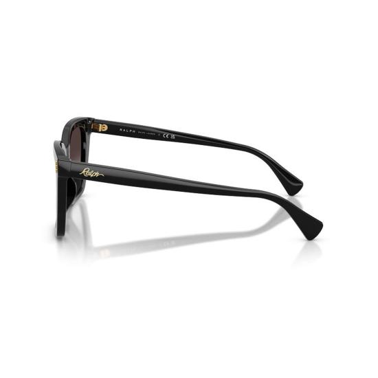  랄프 로렌 선글라스 RA5349U 50018G Black - RALPH LAUREN