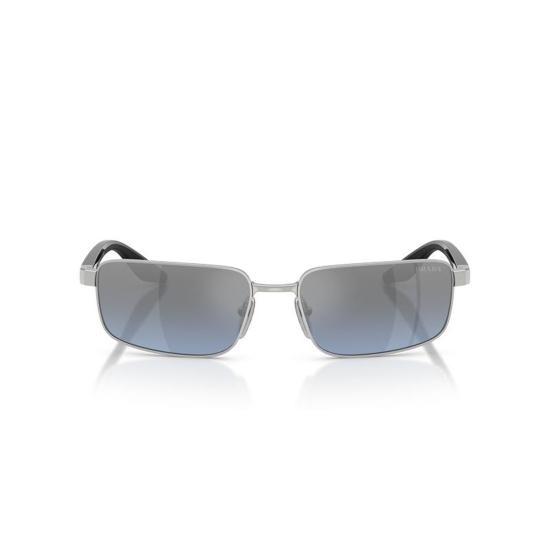  프라다 선글라스 PSB54S 1BC11A Silver - PRADA