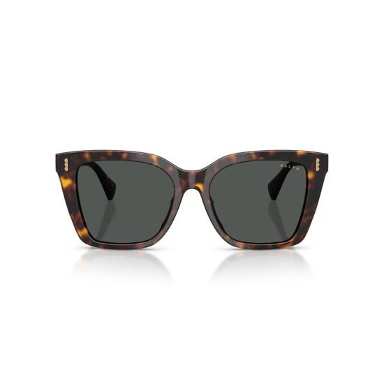  랄프 로렌 선글라스 RA5349U 500387 Havana - RALPH LAUREN