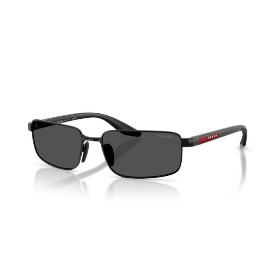  프라다 선글라스 PSB54S 1AB08Z Black