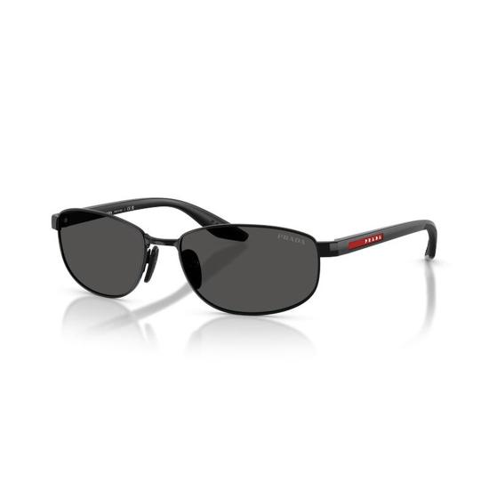  프라다 선글라스 PSB53S 1AB08Z Black
