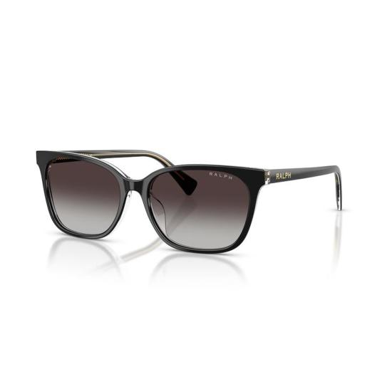  랄프 로렌 선글라스 RA5348U 62978G Black