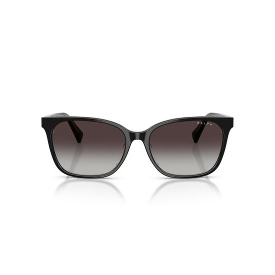  랄프 로렌 선글라스 RA5348U 62978G Black - RALPH LAUREN