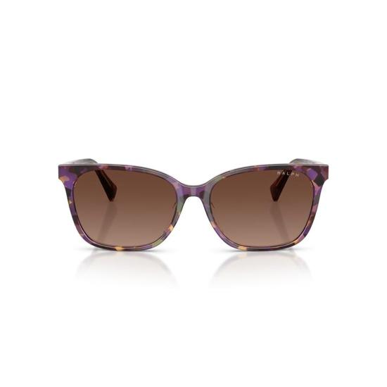  랄프 로렌 선글라스 RA5348U 6303T5 Havana - RALPH LAUREN