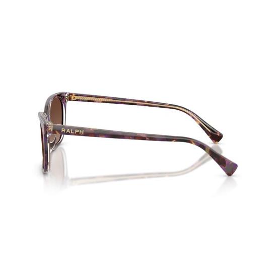  랄프 로렌 선글라스 RA5348U 6303T5 Havana - RALPH LAUREN
