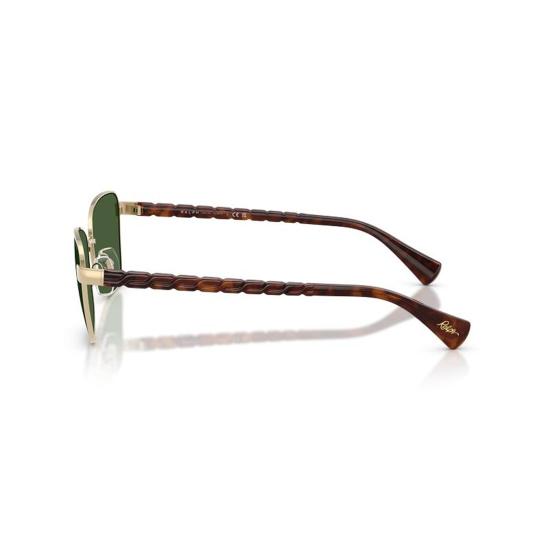  랄프 로렌 선글라스 RA4149 949071 Gold - RALPH LAUREN