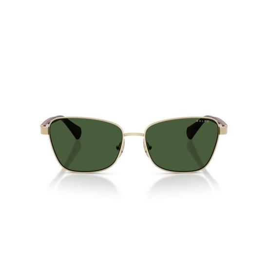  랄프 로렌 선글라스 RA4149 949071 Gold - RALPH LAUREN