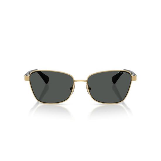  랄프 로렌 선글라스 RA4149 900487 Gold - RALPH LAUREN
