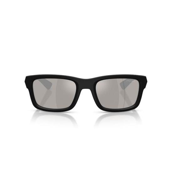  프라다 선글라스 PSB10S 1BO80Z Black - PRADA