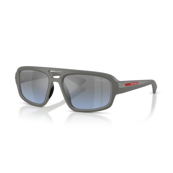  프라다 선글라스 PSB11SU 16X11A Gray
