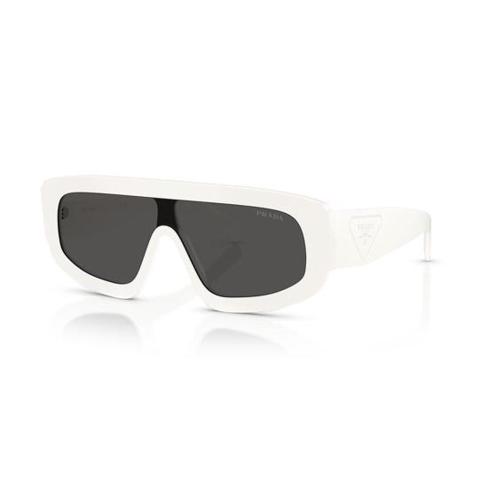  프라다 선글라스 PRD10S 17K08Z White