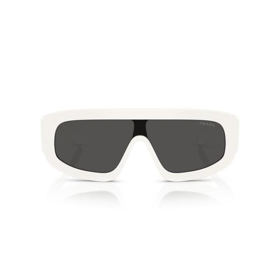  프라다 선글라스 PRD10S 17K08Z White - PRADA