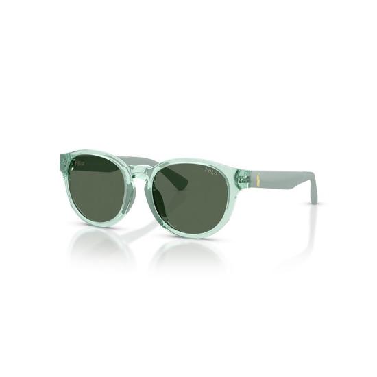  [키즈] 폴로 랄프로렌 비치용품 PP9512U 636771 Green