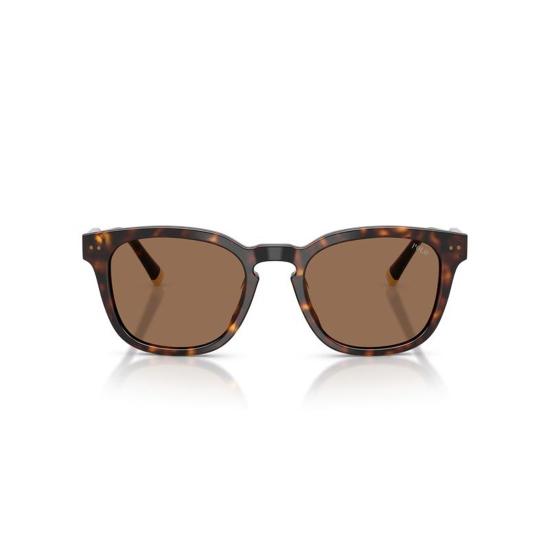  폴로 랄프로렌 선글라스 PH4242U 562573 Havana - POLO RALPH LAUREN