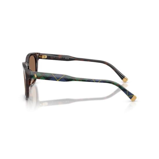  폴로 랄프로렌 선글라스 PH4242U 562573 Havana - POLO RALPH LAUREN