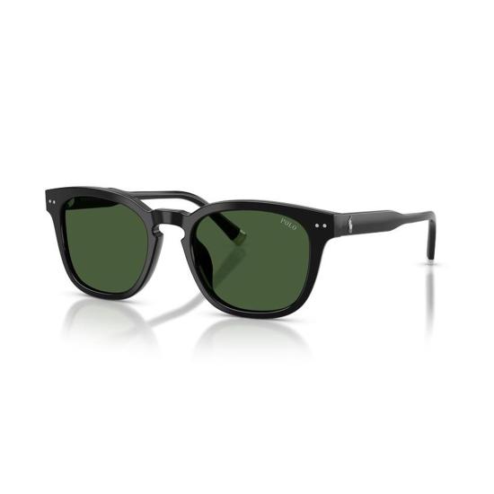  폴로 랄프로렌 선글라스 PH4242U 500171 Black