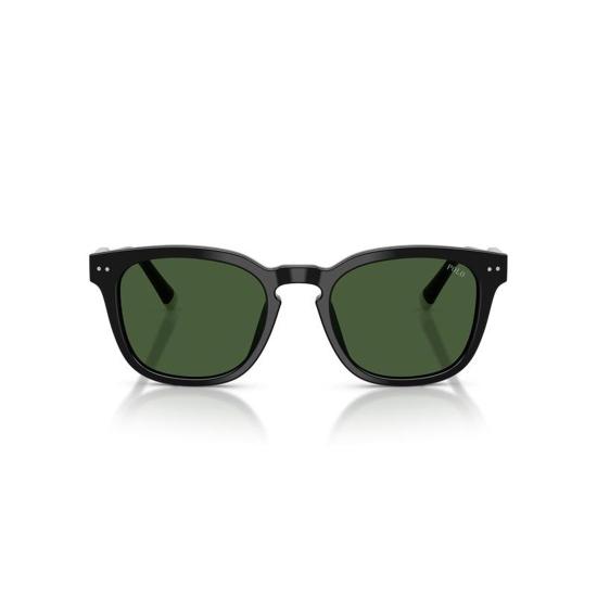  폴로 랄프로렌 선글라스 PH4242U 500171 Black - POLO RALPH LAUREN