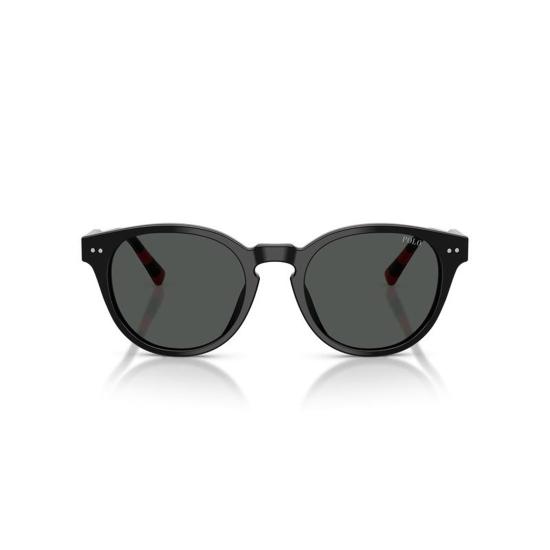  폴로 랄프로렌 선글라스 PH4241U 500187 Black - POLO RALPH LAUREN