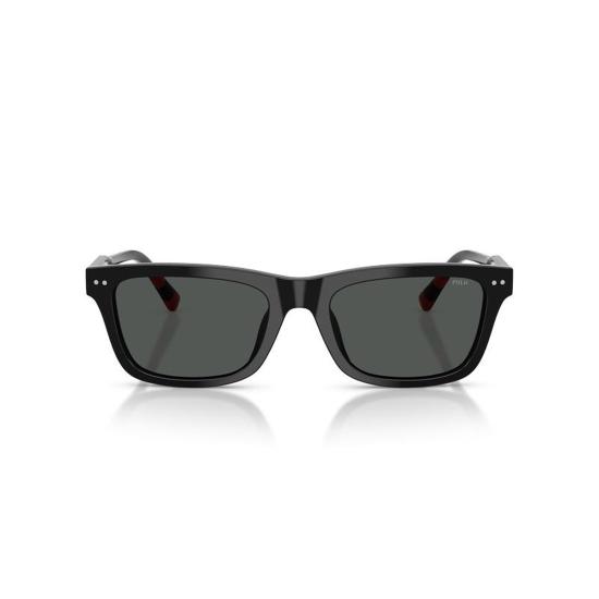  폴로 랄프로렌 선글라스 PH4240U 500187 Black - POLO RALPH LAUREN