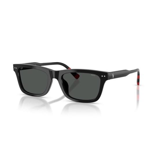  폴로 랄프로렌 선글라스 PH4240U 500187 Black