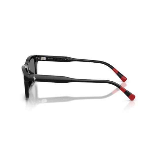  폴로 랄프로렌 선글라스 PH4240U 500181 Black - POLO RALPH LAUREN