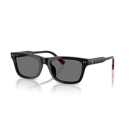  폴로 랄프로렌 선글라스 PH4240U 500181 Black