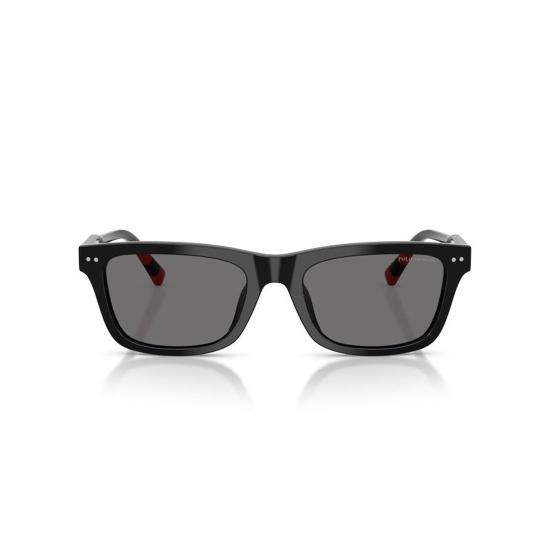  폴로 랄프로렌 선글라스 PH4240U 500181 Black - POLO RALPH LAUREN