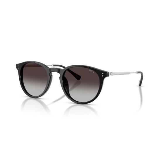  폴로 랄프로렌 선글라스 PH4239U 50018G Black