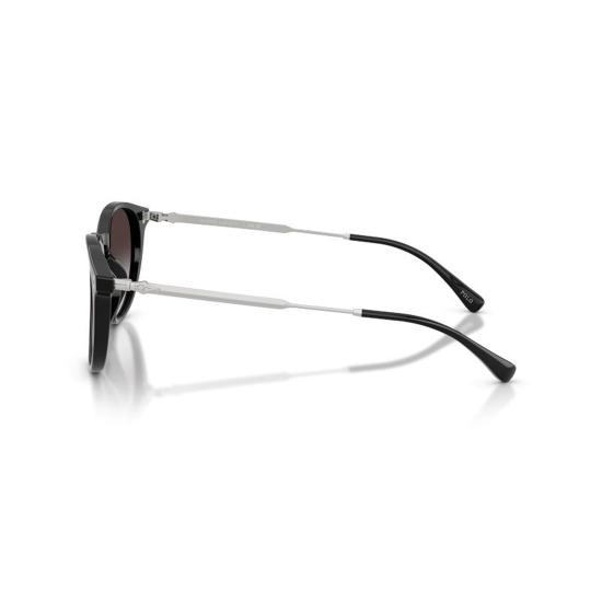  폴로 랄프로렌 선글라스 PH4239U 50018G Black - POLO RALPH LAUREN