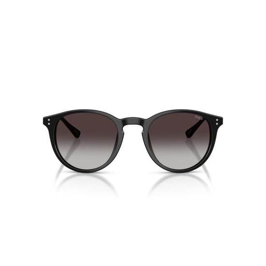  폴로 랄프로렌 선글라스 PH4239U 50018G Black - POLO RALPH LAUREN