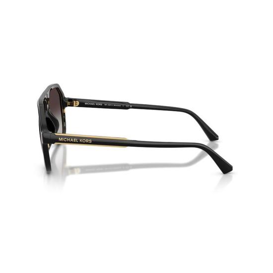  마이클 코어스 선글라스 MK2281U 30058G Black - MICHAEL KORS