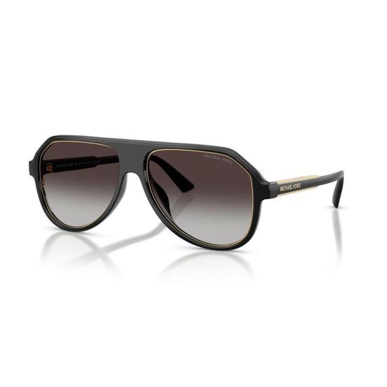  마이클 코어스 선글라스 MK2281U 30058G Black