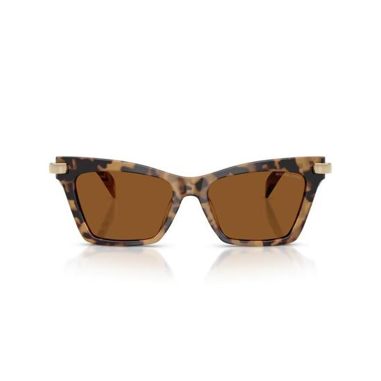  마이클 코어스 선글라스 MK2276U 393073 Havana - MICHAEL KORS