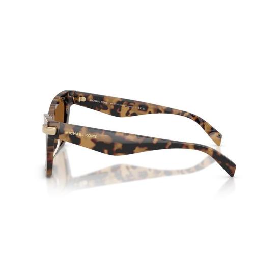  마이클 코어스 선글라스 MK2276U 393073 Havana - MICHAEL KORS