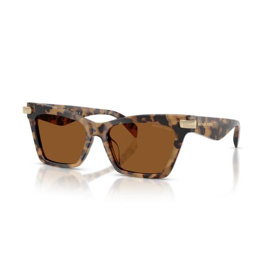  마이클 코어스 선글라스 MK2276U 393073 Havana
