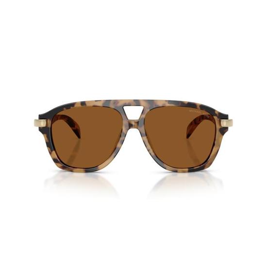  마이클 코어스 선글라스 MK2277U 393073 Havana - MICHAEL KORS