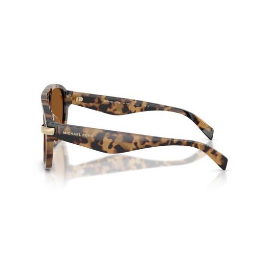  마이클 코어스 선글라스 MK2277U 393073 Havana - MICHAEL KORS