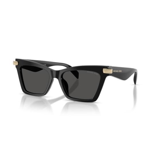  마이클 코어스 선글라스 MK2276U 300587 Black