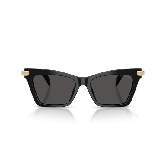  마이클 코어스 선글라스 MK2276U 300587 Black - MICHAEL KORS