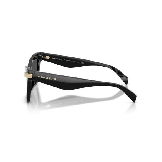  마이클 코어스 선글라스 MK2276U 300587 Black - MICHAEL KORS
