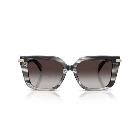  마이클 코어스 선글라스 MK2275BU 40348G Black - MICHAEL KORS