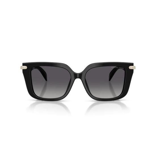  마이클 코어스 선글라스 MK2275BU 3005T3 Black - MICHAEL KORS